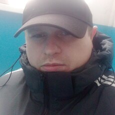 Фотография мужчины Роман, 36 лет из г. Белая Калитва