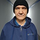 Андрей, 53 года