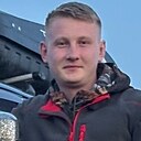 Богдан, 27 лет