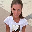 Екатерина, 26 лет