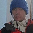 Виктор, 41 год