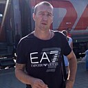 Александр, 48 лет