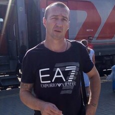 Фотография мужчины Александр, 48 лет из г. Волгоград