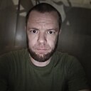 Александр, 40 лет