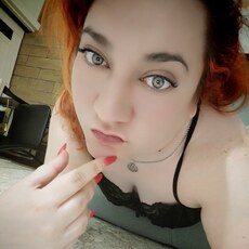 Фотография девушки Наталья, 31 год из г. Воронеж