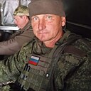 Сергей, 51 год