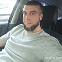 Артем, 38 лет