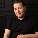 Ильдус, 29 лет