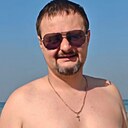 Дмитрий, 40 лет