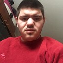 Игорь, 21 год