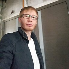 Фотография мужчины Серый, 40 лет из г. Владивосток