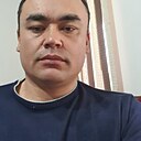 Sherzod, 40 лет