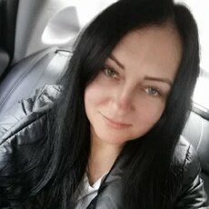 Фотография девушки Мария, 40 лет из г. Краснодар