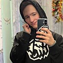 Евгений, 23 года