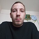 Никита, 23 года