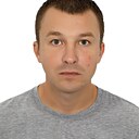 Андрей, 34 года