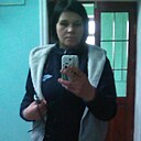 Анита, 41 год