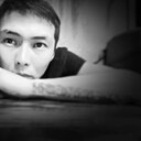 Ринат, 36 лет