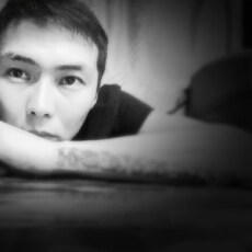 Фотография мужчины Ринат, 36 лет из г. Астрахань