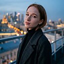 Цикада, 23 года