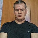 Сергей, 63 года