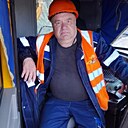 Владимир, 60 лет