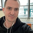 Павел, 35 лет