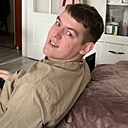 Денис, 24 года