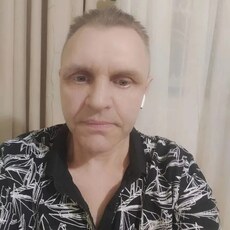 Фотография мужчины Вячеслав, 52 года из г. Полевской