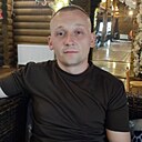 Вадим, 34 года