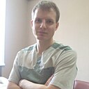 Всеволод, 33 года