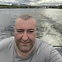 Александр, 38 лет