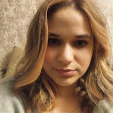 Фотография девушки Таня, 29 лет из г. Ровно