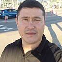 Ринат, 35 лет