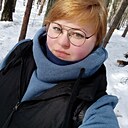 Anna, 31 год