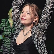 Ирина, 38 из г. Оренбург.