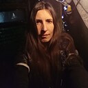 Ольга, 39 лет