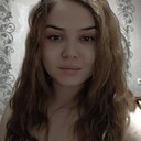 Анастасия, 31 год