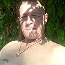 Максим, 39 лет