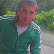 Фотография мужчины Дмитрий, 36 лет из г. Муром