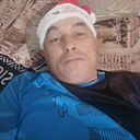 Валентин, 45 лет