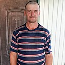 Алексей, 47 лет