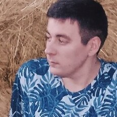 Фотография мужчины Кирилл, 28 лет из г. Новосибирск