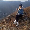 Ирина, 43 года