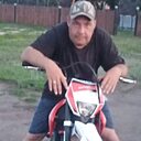 Антон, 42 года