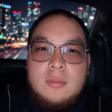 Фотография мужчины Alfariz, 25 лет из г. Кызылорда