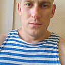 Дмитрий, 33 года