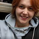 Адель, 40 лет