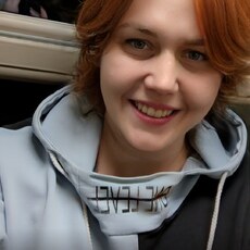 Адель, 40 из г. Чебоксары.