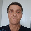 Дмитрий, 52 года